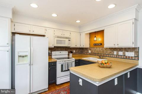 688 Windsor Dr, Westminster, MD 21158 photo 10