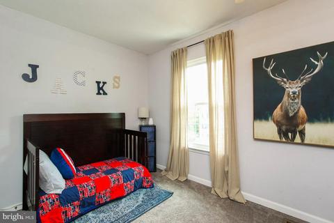 688 Windsor Dr, Westminster, MD 21158 photo 19