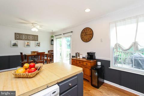 688 Windsor Dr, Westminster, MD 21158 photo 13