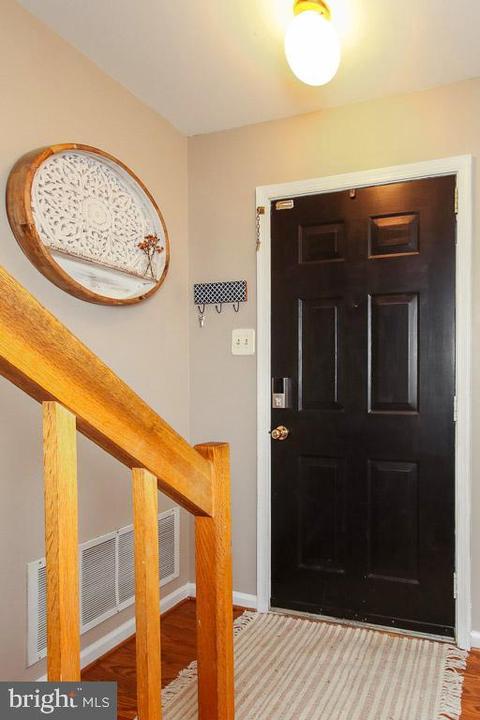 688 Windsor Dr, Westminster, MD 21158 photo 7