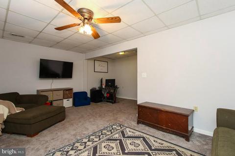 688 Windsor Dr, Westminster, MD 21158 photo 23