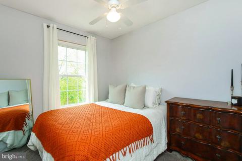 688 Windsor Dr, Westminster, MD 21158 photo 21
