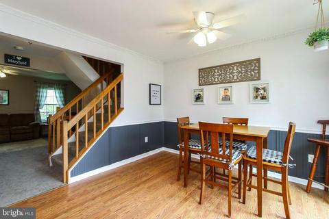 688 Windsor Dr, Westminster, MD 21158 photo 9