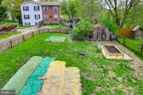 688 Windsor Dr, Westminster, MD 21158 photo 28