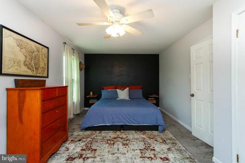 688 Windsor Dr, Westminster, MD 21158 photo 17