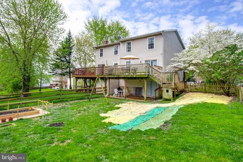 688 Windsor Dr, Westminster, MD 21158 photo 29