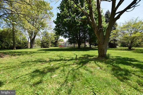 162 Hook Rd, Westminster, MD 21157 photo 35