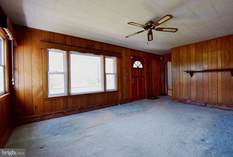 162 Hook Rd, Westminster, MD 21157 photo 7