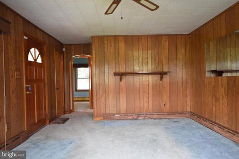 162 Hook Rd, Westminster, MD 21157 photo 8