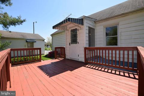 162 Hook Rd, Westminster, MD 21157 photo 30