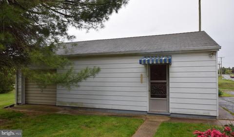 162 Hook Rd, Westminster, MD 21157 photo 38