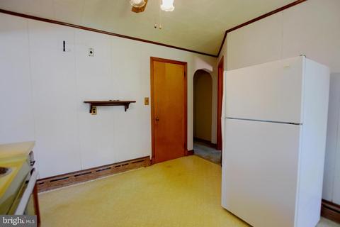 162 Hook Rd, Westminster, MD 21157 photo 18
