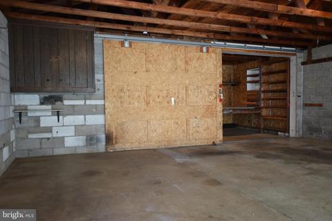 162 Hook Rd, Westminster, MD 21157 photo 40