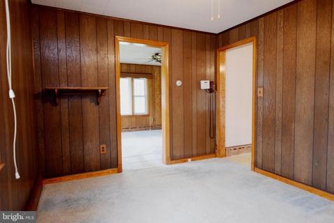 162 Hook Rd, Westminster, MD 21157 photo 11