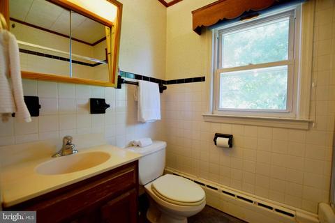 162 Hook Rd, Westminster, MD 21157 photo 25