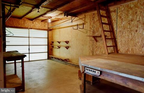 162 Hook Rd, Westminster, MD 21157 photo 44