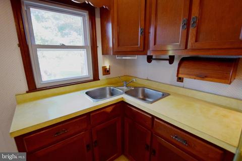 162 Hook Rd, Westminster, MD 21157 photo 16