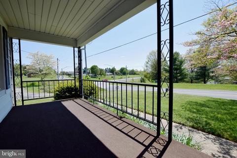 162 Hook Rd, Westminster, MD 21157 photo 5