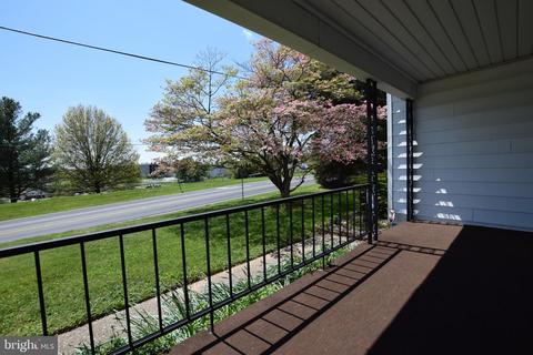162 Hook Rd, Westminster, MD 21157 photo 6