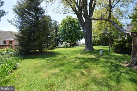 162 Hook Rd, Westminster, MD 21157 photo 37