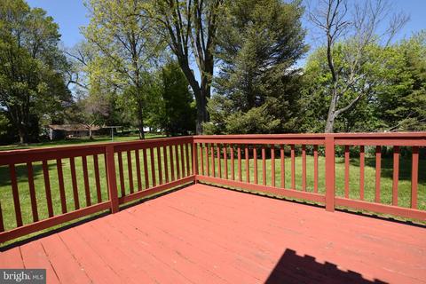 162 Hook Rd, Westminster, MD 21157 photo 31