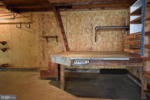 162 Hook Rd, Westminster, MD 21157 photo 43