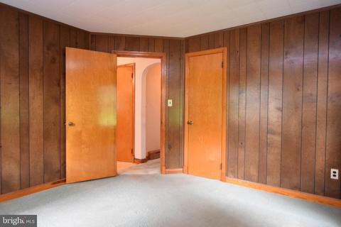 162 Hook Rd, Westminster, MD 21157 photo 20
