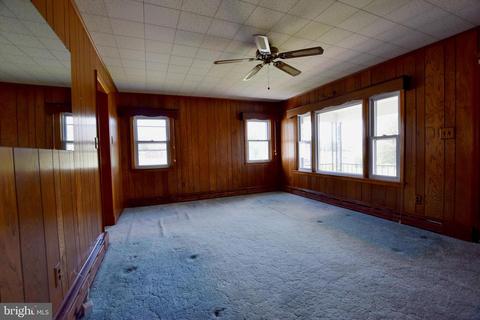 162 Hook Rd, Westminster, MD 21157 photo 9