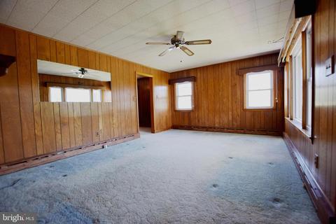 162 Hook Rd, Westminster, MD 21157 photo 10