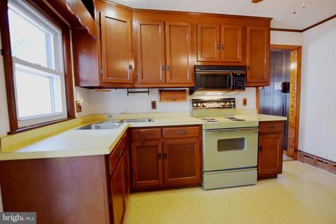 162 Hook Rd, Westminster, MD 21157 photo 15