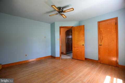 162 Hook Rd, Westminster, MD 21157 photo 22