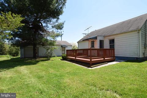 162 Hook Rd, Westminster, MD 21157 photo 32