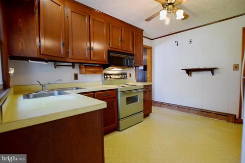 162 Hook Rd, Westminster, MD 21157 photo 17