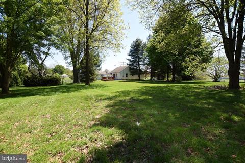 162 Hook Rd, Westminster, MD 21157 photo 33