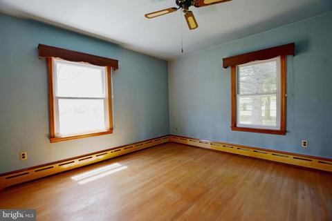162 Hook Rd, Westminster, MD 21157 photo 21
