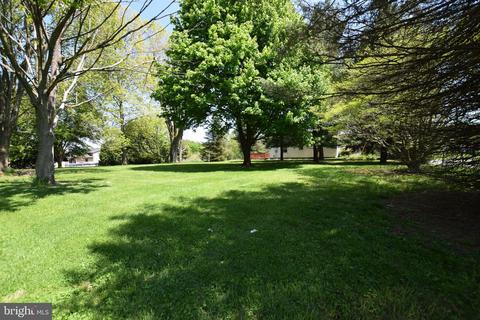 162 Hook Rd, Westminster, MD 21157 photo 34