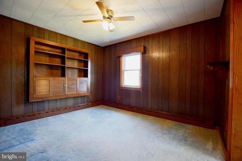 162 Hook Rd, Westminster, MD 21157 photo 13