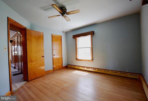 162 Hook Rd, Westminster, MD 21157 photo 23