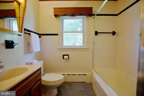162 Hook Rd, Westminster, MD 21157 photo 24