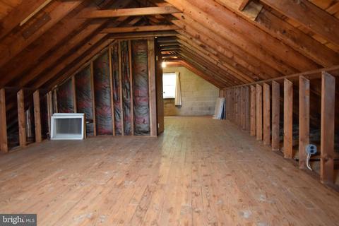 162 Hook Rd, Westminster, MD 21157 photo 27
