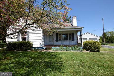 162 Hook Rd, Westminster, MD 21157 photo 1
