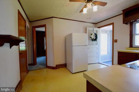 162 Hook Rd, Westminster, MD 21157 photo 14
