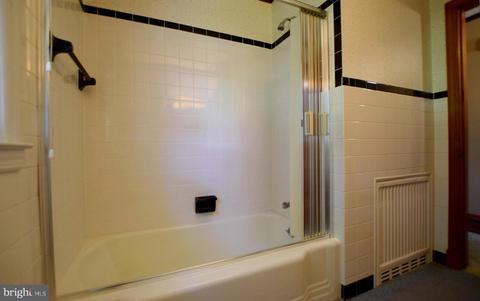 162 Hook Rd, Westminster, MD 21157 photo 26