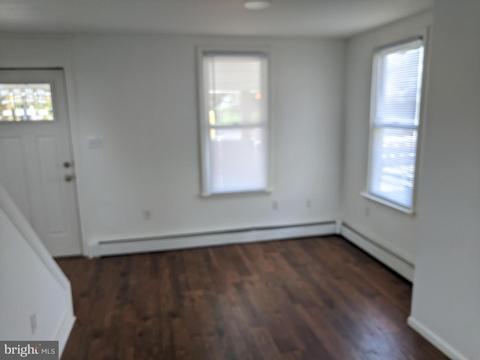 821 S Main St, Hampstead, MD 21074 photo 19