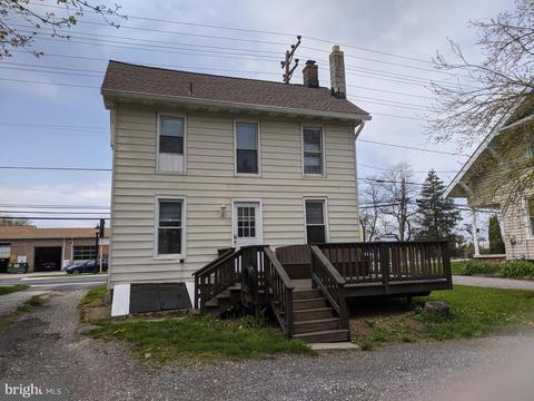 821 S Main St, Hampstead, MD 21074 photo 6