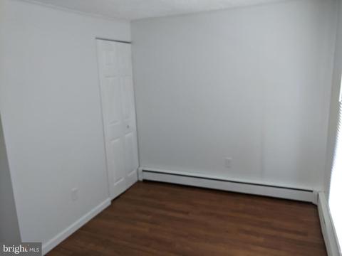 821 S Main St, Hampstead, MD 21074 photo 24
