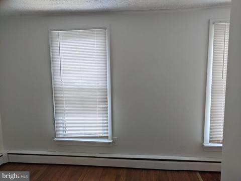 821 S Main St, Hampstead, MD 21074 photo 31