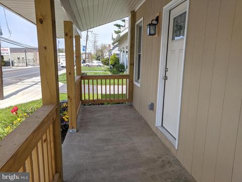 821 S Main St, Hampstead, MD 21074 photo 5