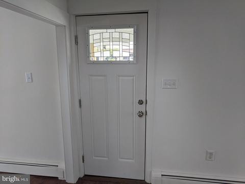 821 S Main St, Hampstead, MD 21074 photo 11