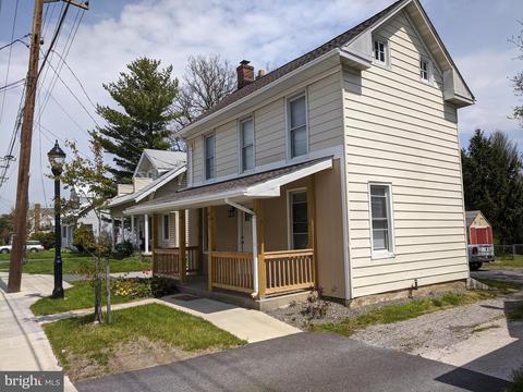 821 S Main St, Hampstead, MD 21074 photo 21